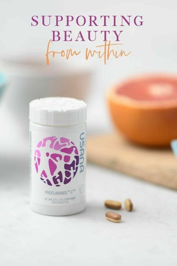 Usana Independent Pinoy Distributor - Western Australia | health | 19 Jacobs Dr, Harvey WA 6220, Australia | 0408963830 OR +61 408 963 830