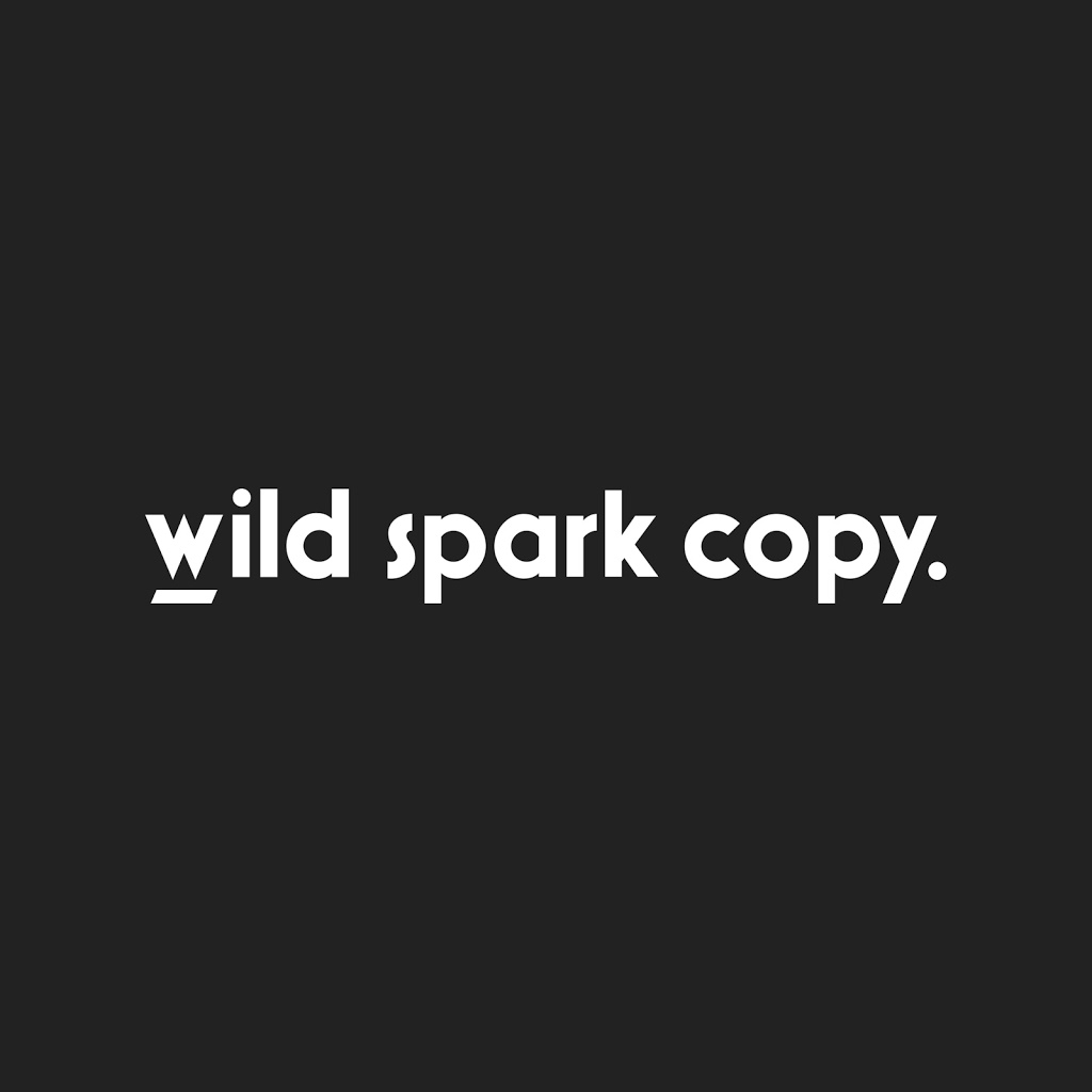 Wild Spark Copy | 47 Lemana Ln, Miami QLD 4220, Australia | Phone: 0477 246 299