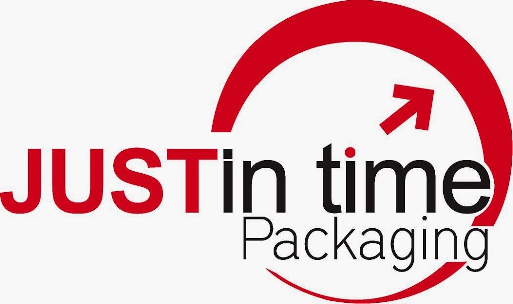 Just in Time Packaging Pty Ltd | 7 Astro Ct, Hallam VIC 3803, Australia | Phone: (03) 9708 6477