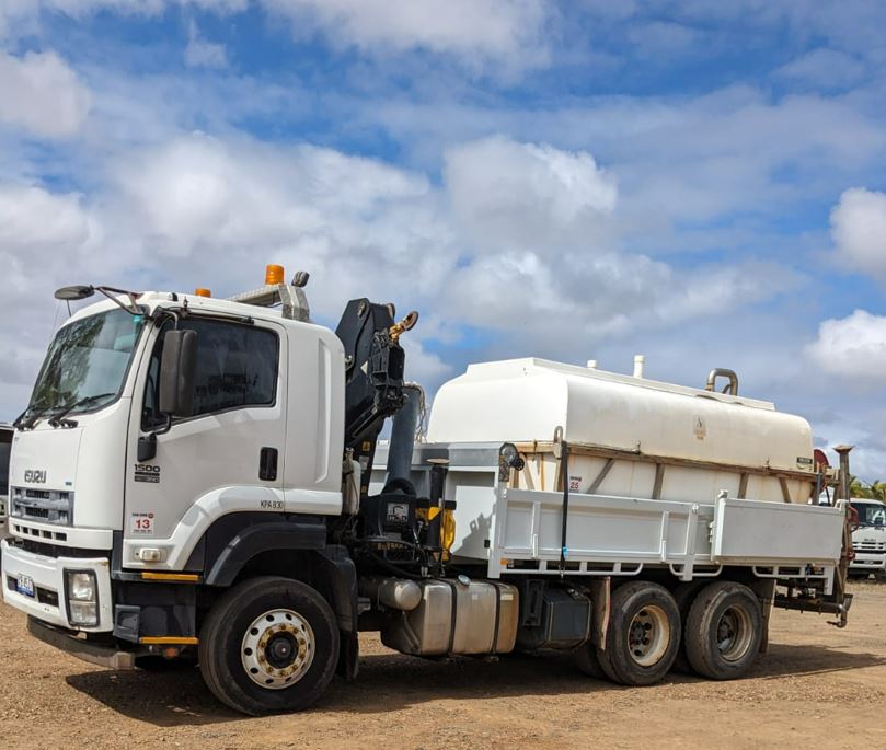 PEG Australia | 240 Lion Creek Rd, West Rockhampton QLD 4700, Australia | Phone: 0410 489 105