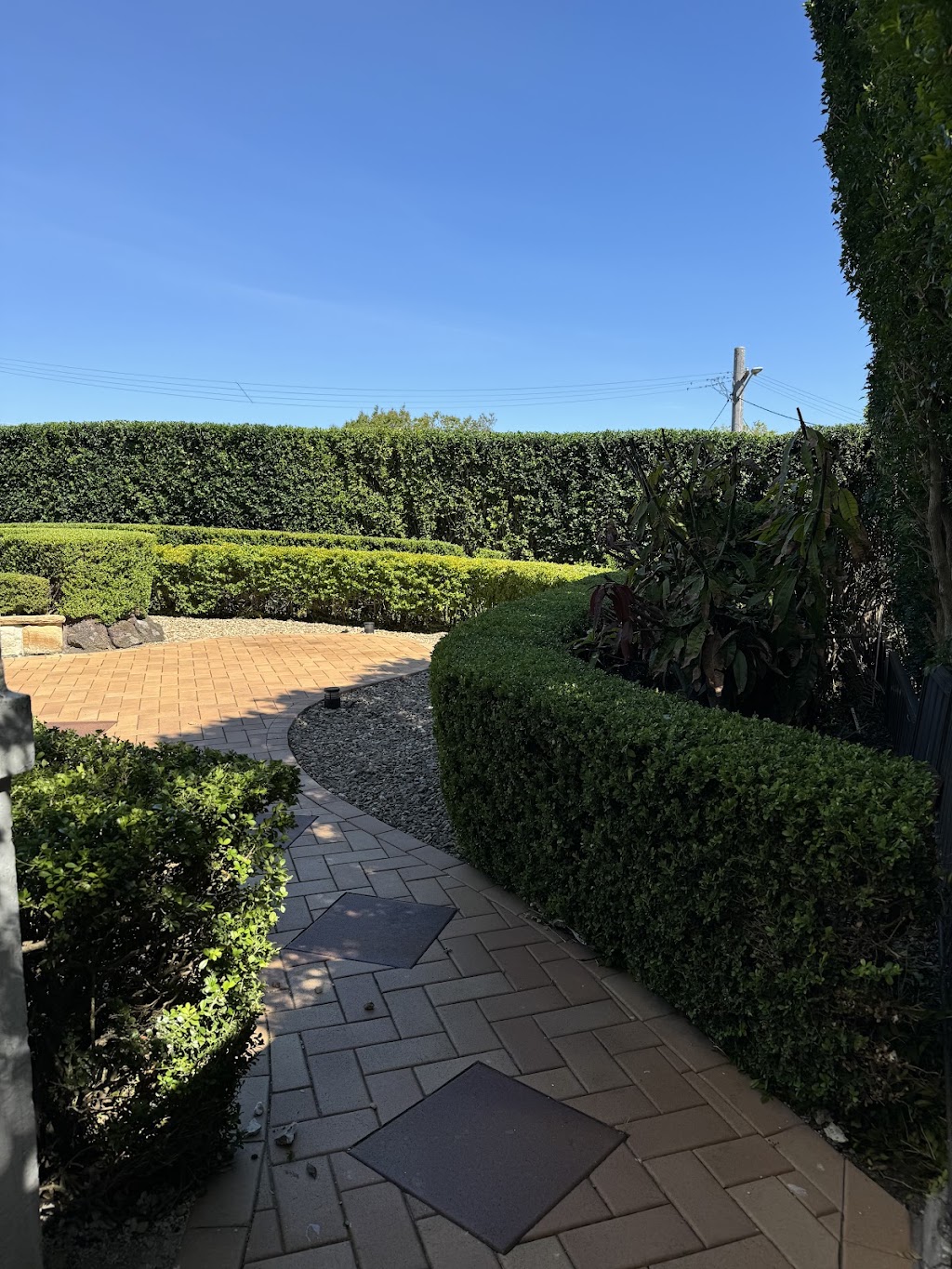 RTL Lawn & Garden | 116 Welling Dr, Narellan Vale NSW 2567, Australia | Phone: 0466 844 997