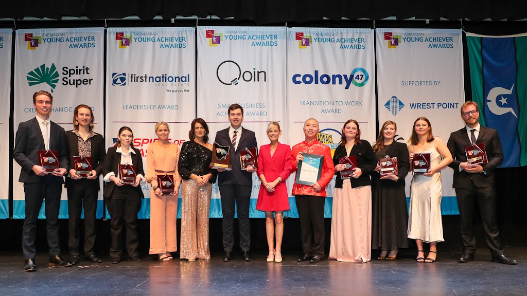 Robert Groom | 5 Illawarra Rd, Glenorchy TAS 7010, Australia | Phone: 0416 043 976