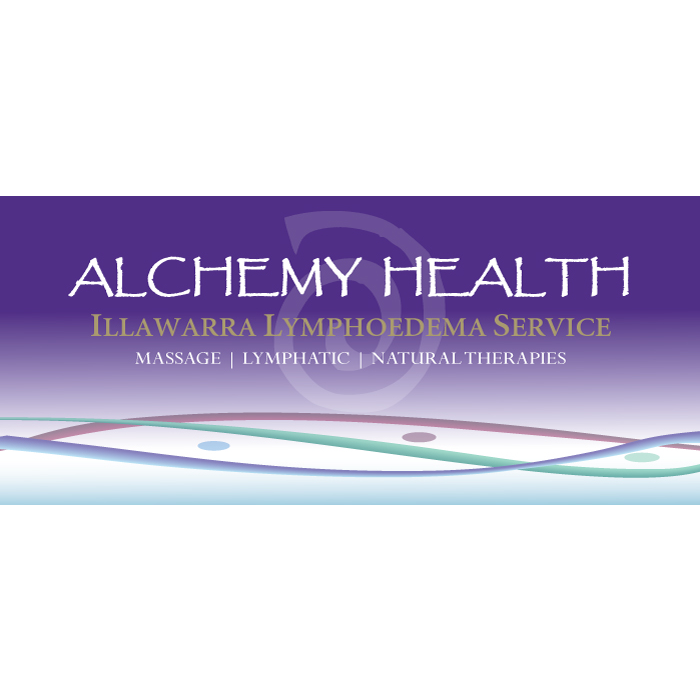 Illawarra Lymphoedema Service | health | 55 Wentworth St, Port Kembla NSW 2505, Australia | 0242448244 OR +61 2 4244 8244
