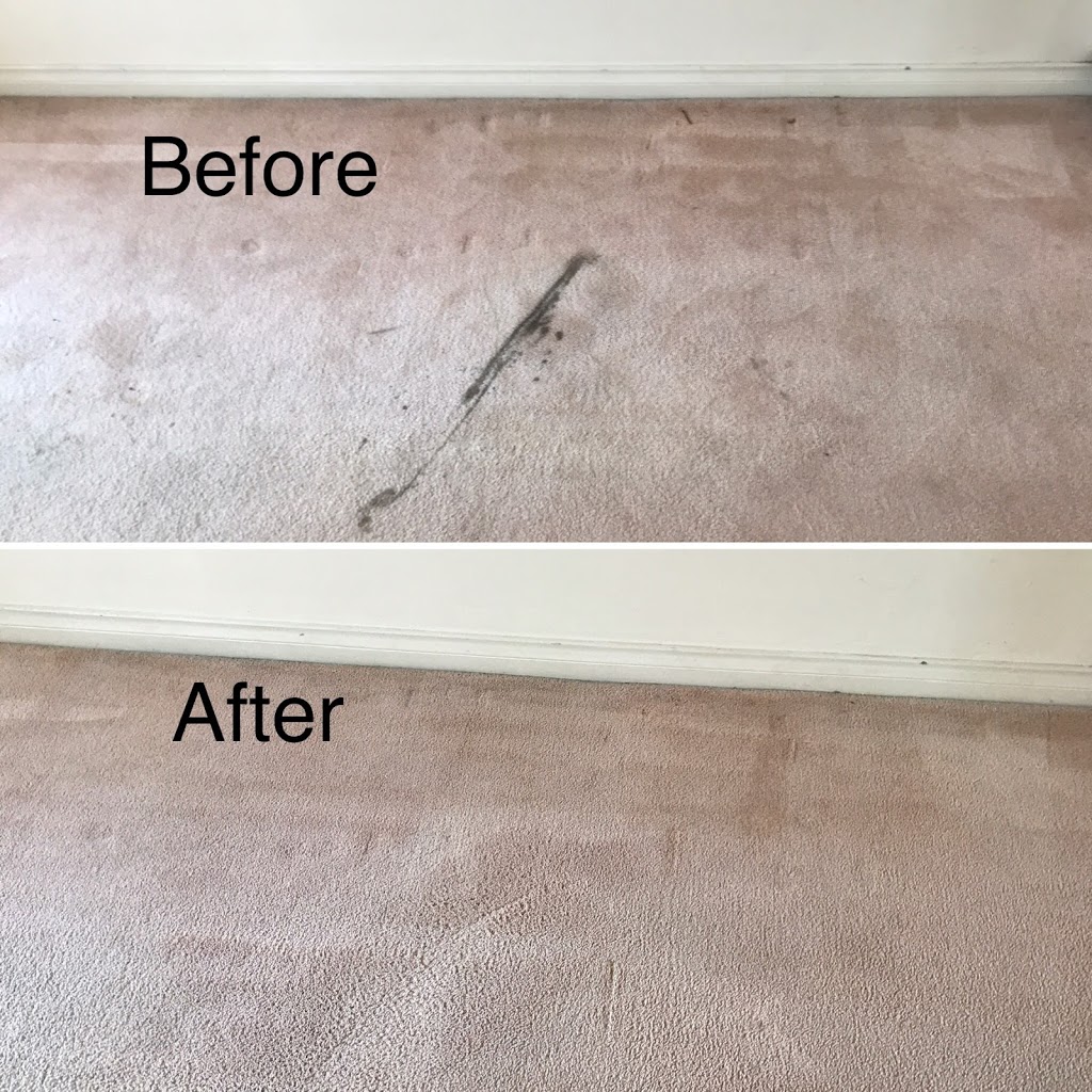 Greater Carpet Cleaning |  | 12 Carlton Avenue, Charlemont VIC 3217, Australia | 0450687140 OR +61 450 687 140