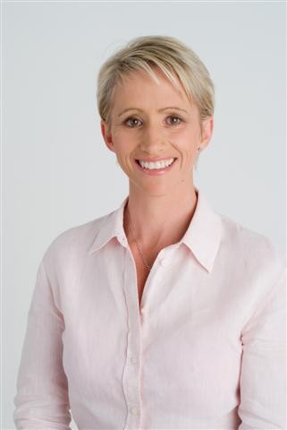 Julie Albrecht & Associates | health | 96 Ashmore Rd, Benowa QLD 4217, Australia | 0755924545 OR +61 7 5592 4545