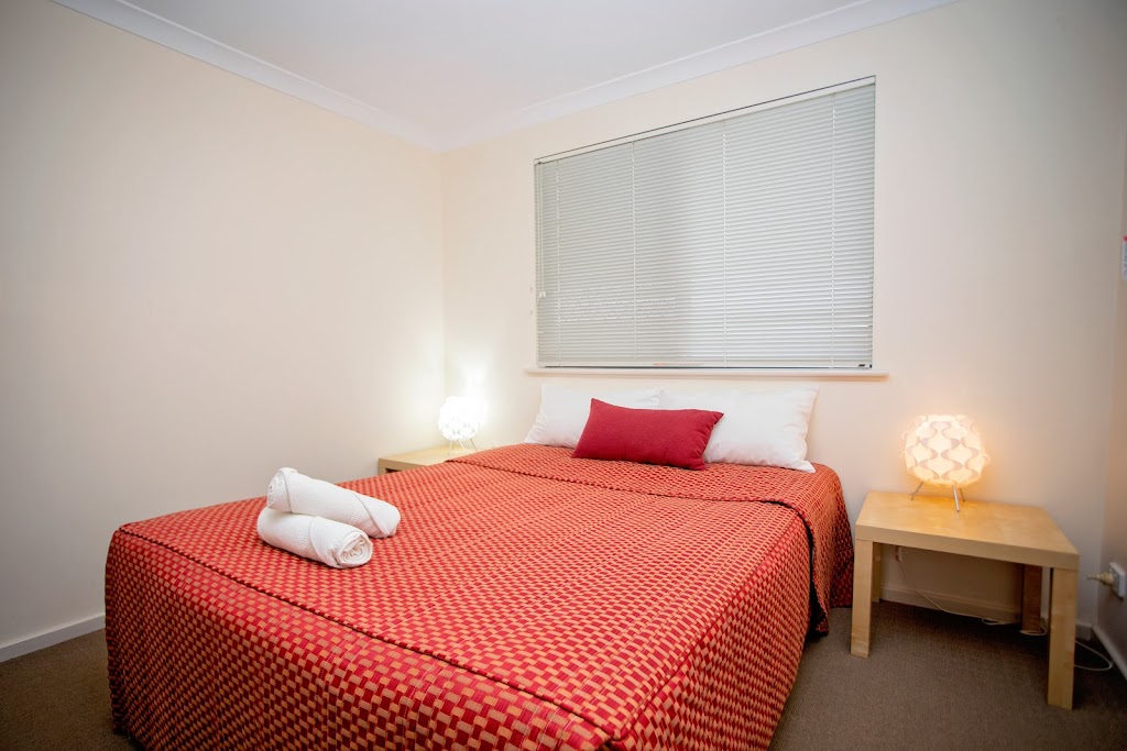 Hopetoun Motel and Chalet Village | Lot 458 Veal Street, Hopetoun WA 6348, Australia | Phone: (08) 9838 3219