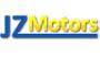 JZ Motors Used Cars Melbourne | 1100 Burwood Hwy, Ferntree Gully VIC 3156, Australia | Phone: (03) 9752 2799