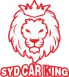 Sydney carking Pty Ltd | 5-7 Bourke Rd, Alexandria NSW 2015, Australia | Phone: (02) 4086 5888