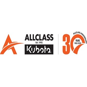 Allclass Kubota – Cairns | 11-13 Hargreaves St, Edmonton QLD 4870, Australia | Phone: 07 4050 7500