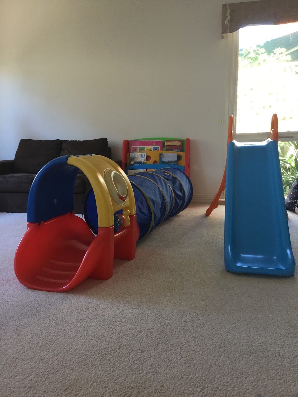 Canterbury Family Day Care | 2 Hopetoun Ave, Canterbury VIC 3126, Australia | Phone: 0401 082 196