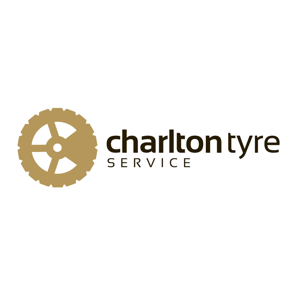 Charlton Tyres | 78 Carrington Rd, Torrington QLD 4350, Australia | Phone: (07) 4614 3555