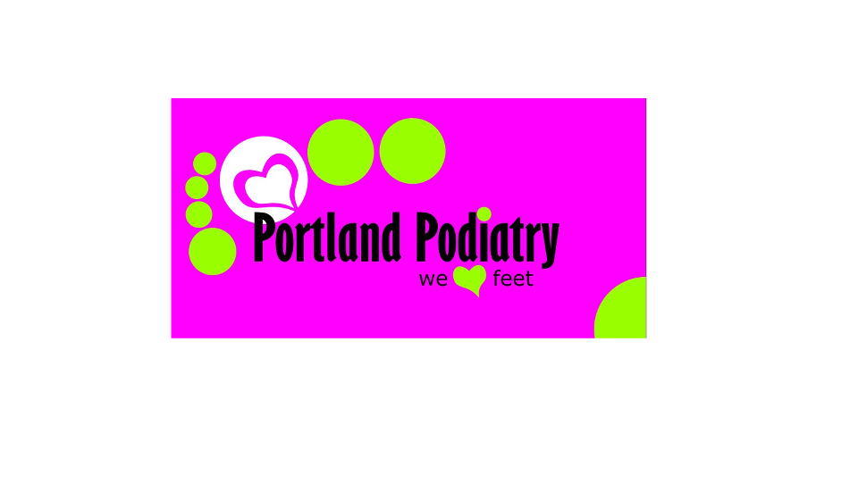 Portland Podiatry | 6/8 Fern St, Portland VIC 3305, Australia | Phone: (03) 5523 2322
