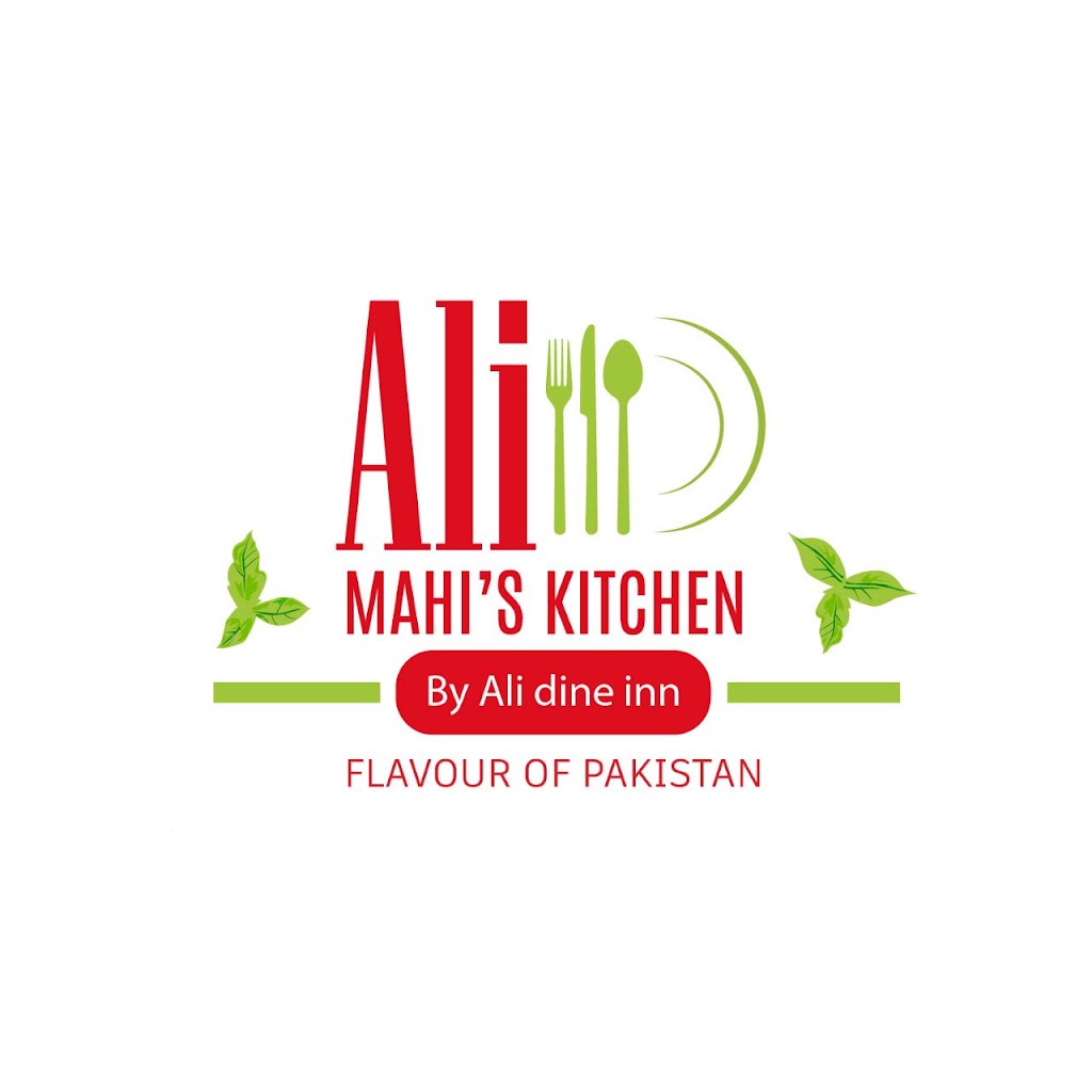 Mahis Kitchen by Ali Dine Inn | 16 Galloway Rd, Box Hill NSW 2165, Australia | Phone: 0415 140 737