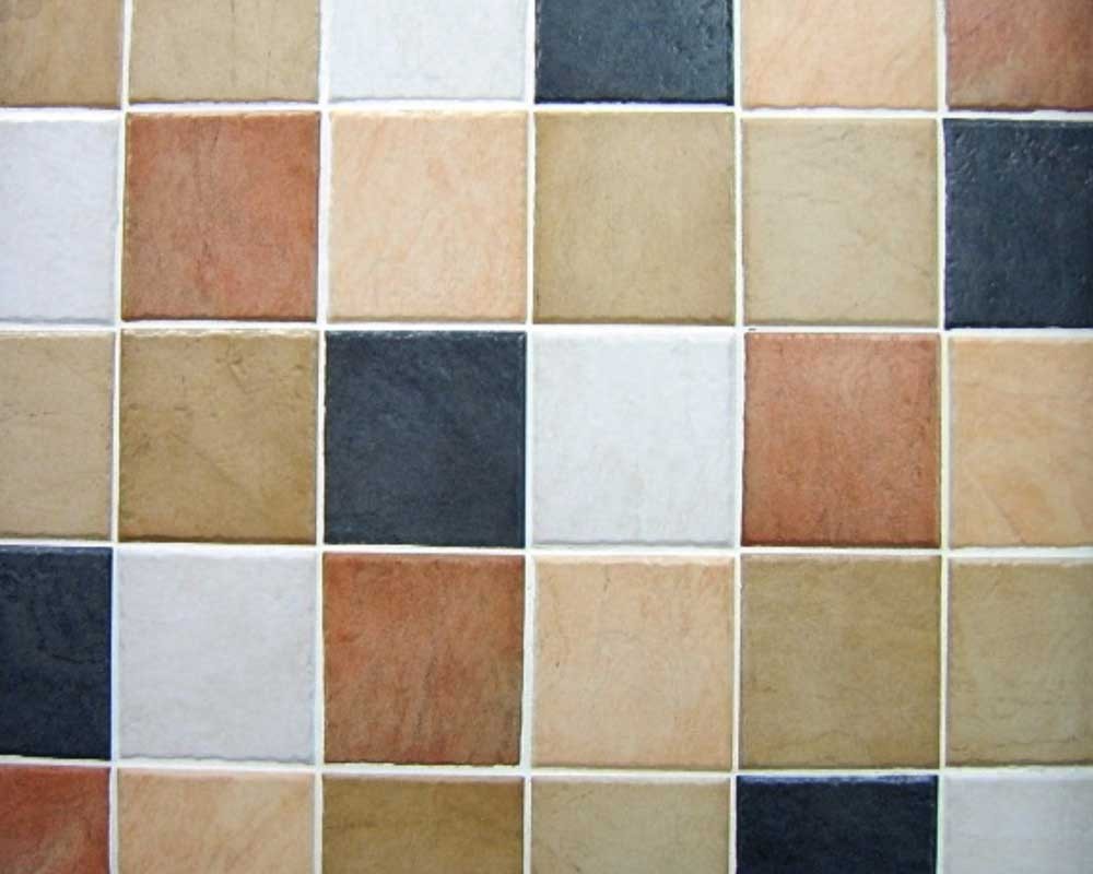 Dynamic Ceramics - Tiling & Paving Service | 77 Wolseley St, Guildford NSW 2161, Australia | Phone: 0404 471 470