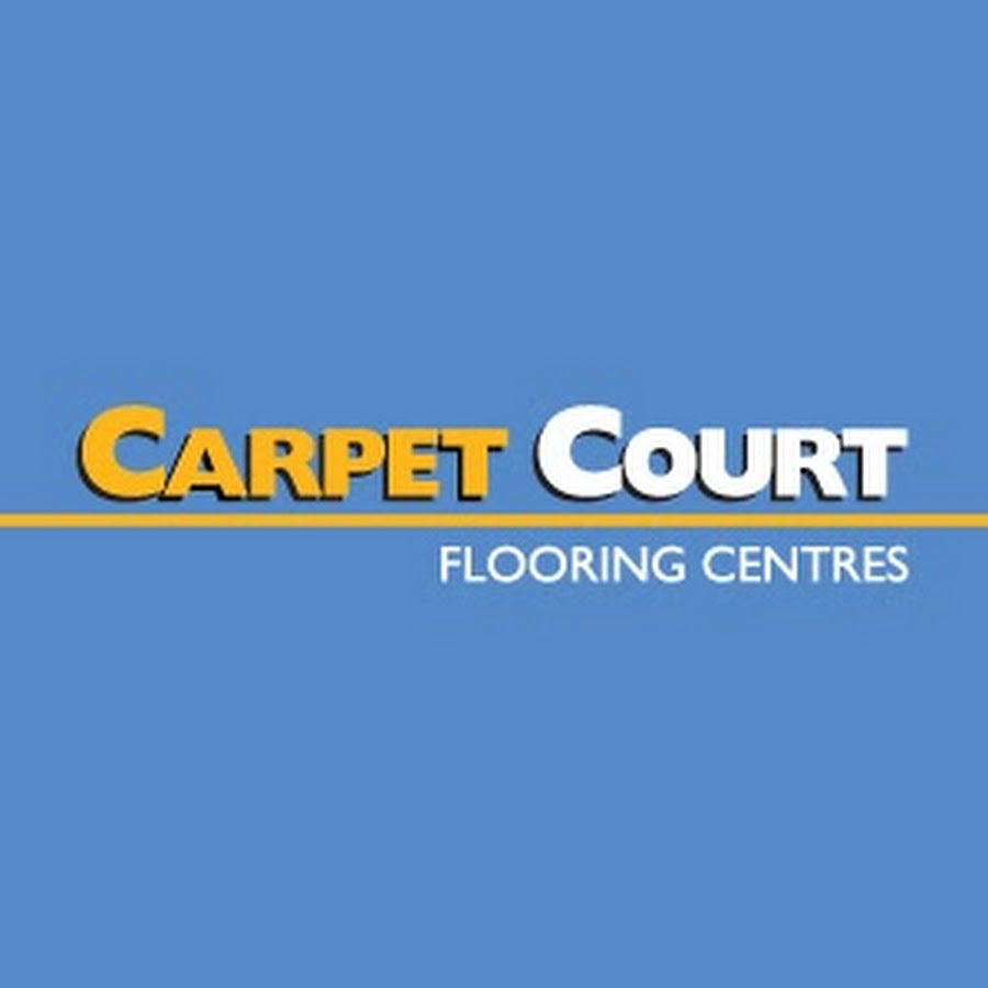 Bells Carpet Court | 3/405 Newbridge Rd, Liverpool NSW 2170, Australia | Phone: (02) 9602 5184