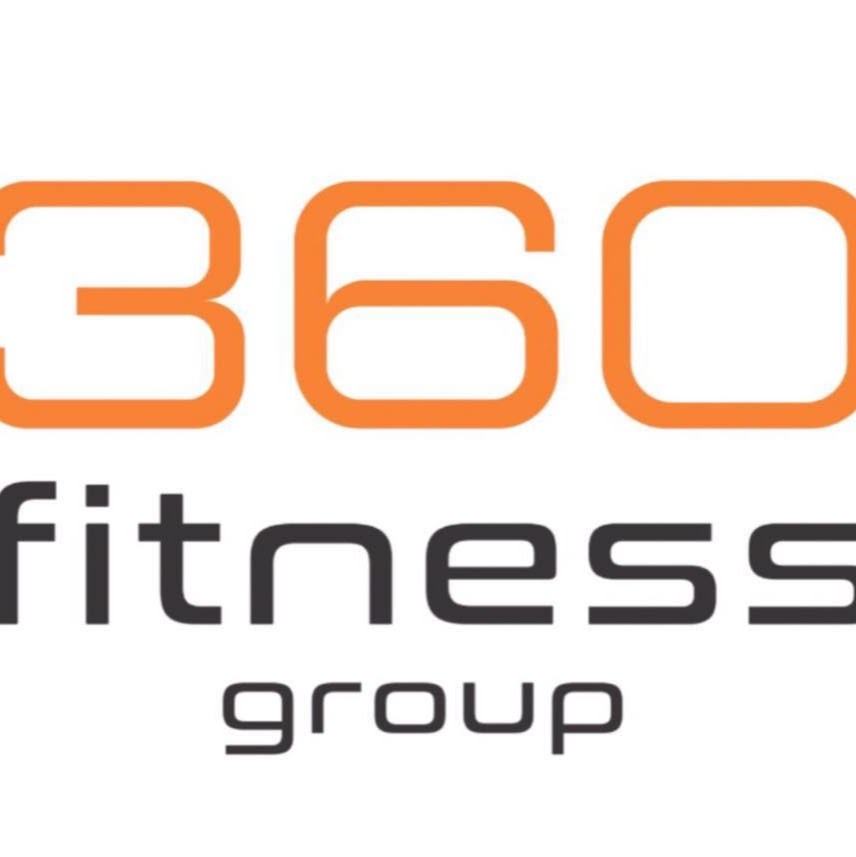 360 fitness group | gym | 64 Norman St, Gordonvale QLD 4865, Australia | 0740566004 OR +61 7 4056 6004