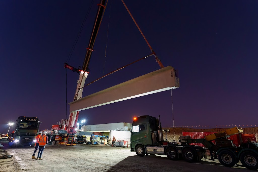 HD Surveys | 9 Headland Rd, Arrawarra Headland NSW 2456, Australia | Phone: 0447 421 701