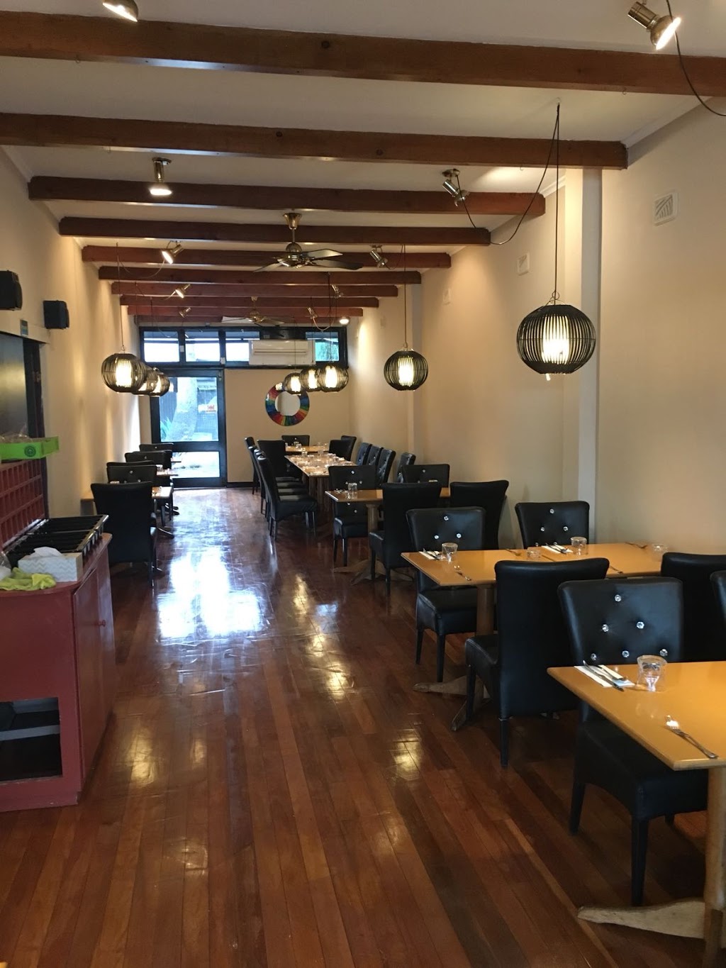 Swadesh Indian Restaurant | 230 Main N Rd, Prospect SA 5082, Australia | Phone: (08) 8342 9884