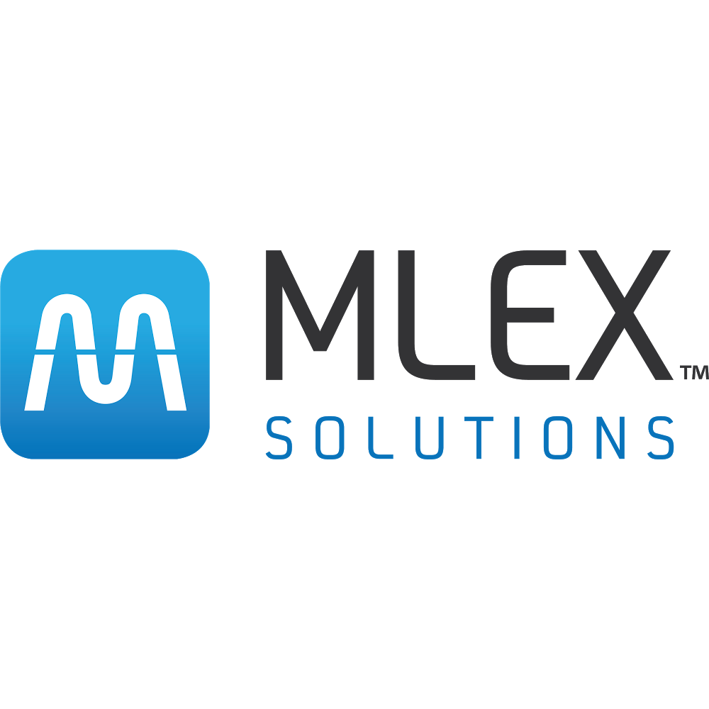 MLEX Solutions | store | 5 Ellemsea Circuit, Lonsdale SA 5160, Australia | 1300546449 OR +61 1300 546 449