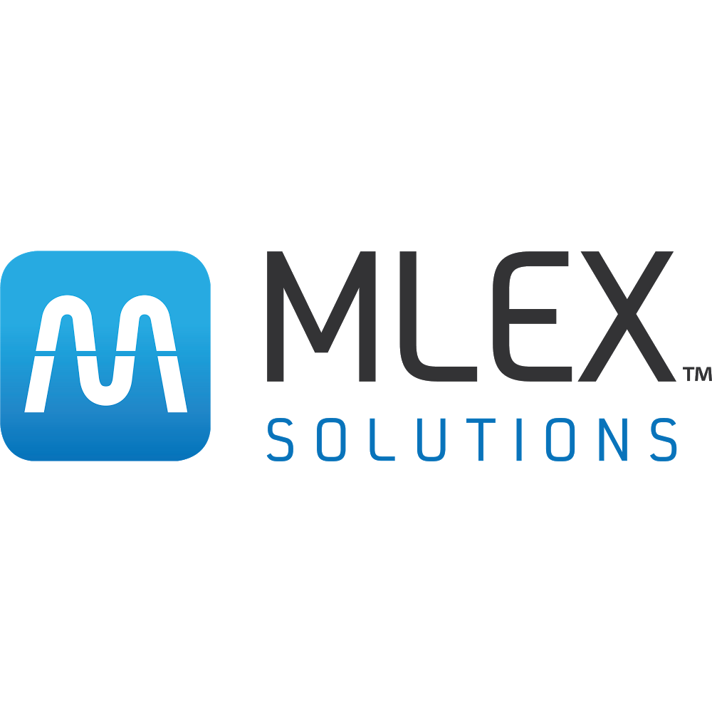 MLEX Solutions | 5 Ellemsea Circuit, Lonsdale SA 5160, Australia | Phone: 1300 546 449