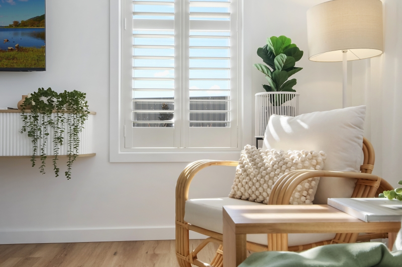 Alatalo Bros display home Albury | 20 Rodeo Dr, Thurgoona NSW 2640, Australia | Phone: (02) 6055 1080