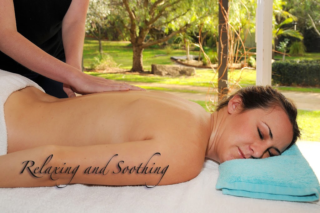 Rejeneration Massage |  | Rye VIC 3941, Australia | 0407312123 OR +61 407 312 123