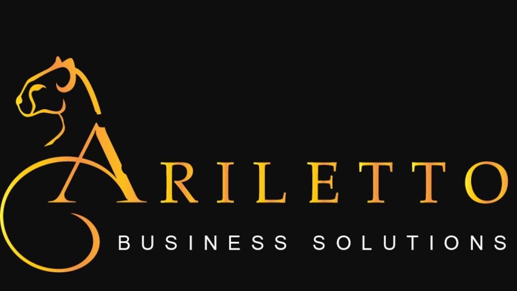 Ariletto |  | 21 Springfield Pkwy, Springfield QLD 4300, Australia | 0405163995 OR +61 405 163 995