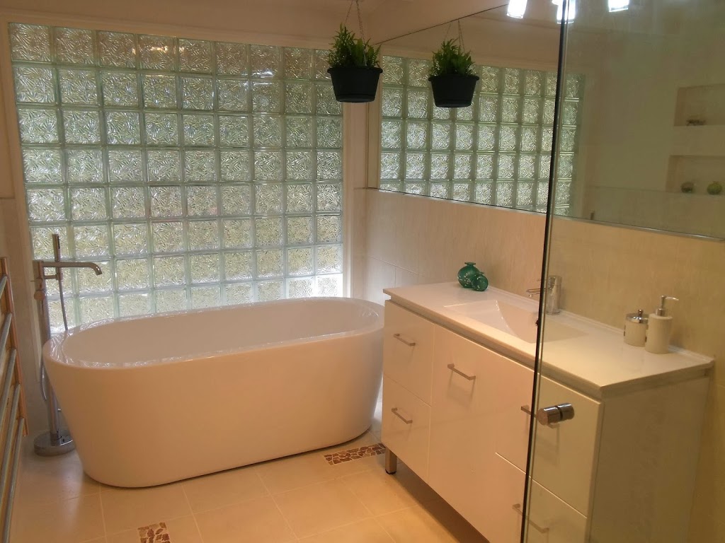 Grantra Home Improvements | 14 Cameron Rd, Anglesea VIC 3230, Australia | Phone: 0418 175 877