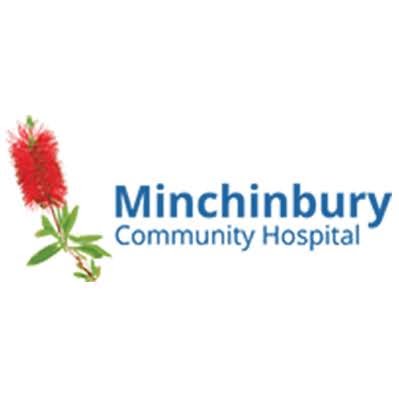 Minchinbury Community Hospital | health | Great Western Hwy, Minchinbury NSW 2770, Australia | 0296252222 OR +61 2 9625 2222