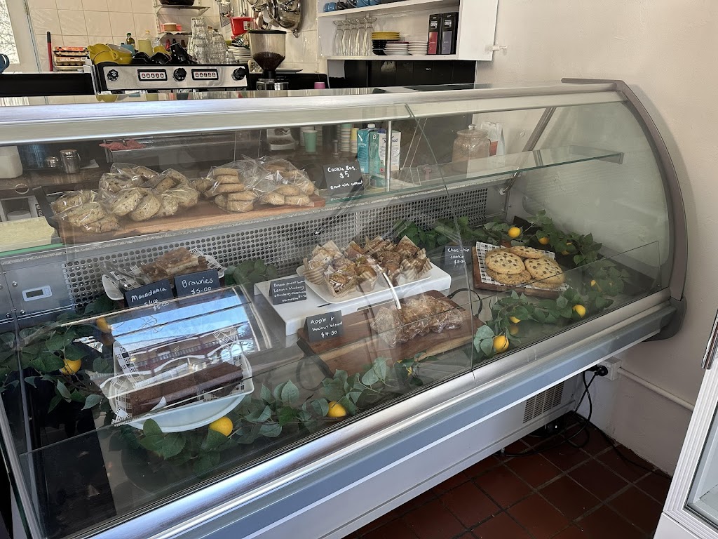 Mt Vic Beans & Bites | 30 Station St, Mount Victoria NSW 2786, Australia | Phone: 0413 309 663