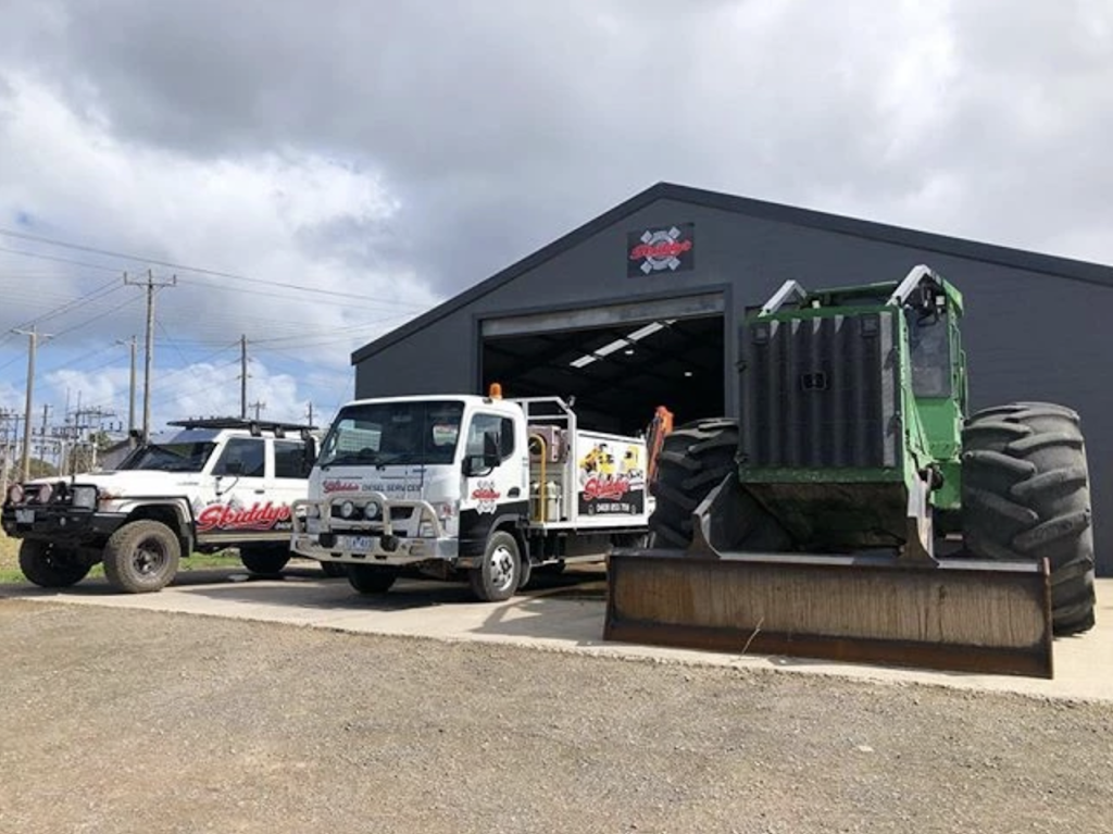 Hydraulink Portland |  | 1-3 Fitzgerald Pl, Portland VIC 3305, Australia | 0498579772 OR +61 498 579 772