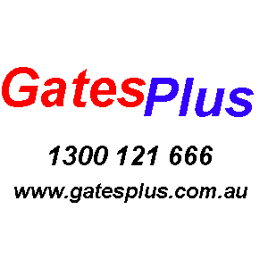 Gatesplus | store | 22-24 Beecher St, Preston VIC 3072, Australia | 1300121666 OR +61 1300 121 666