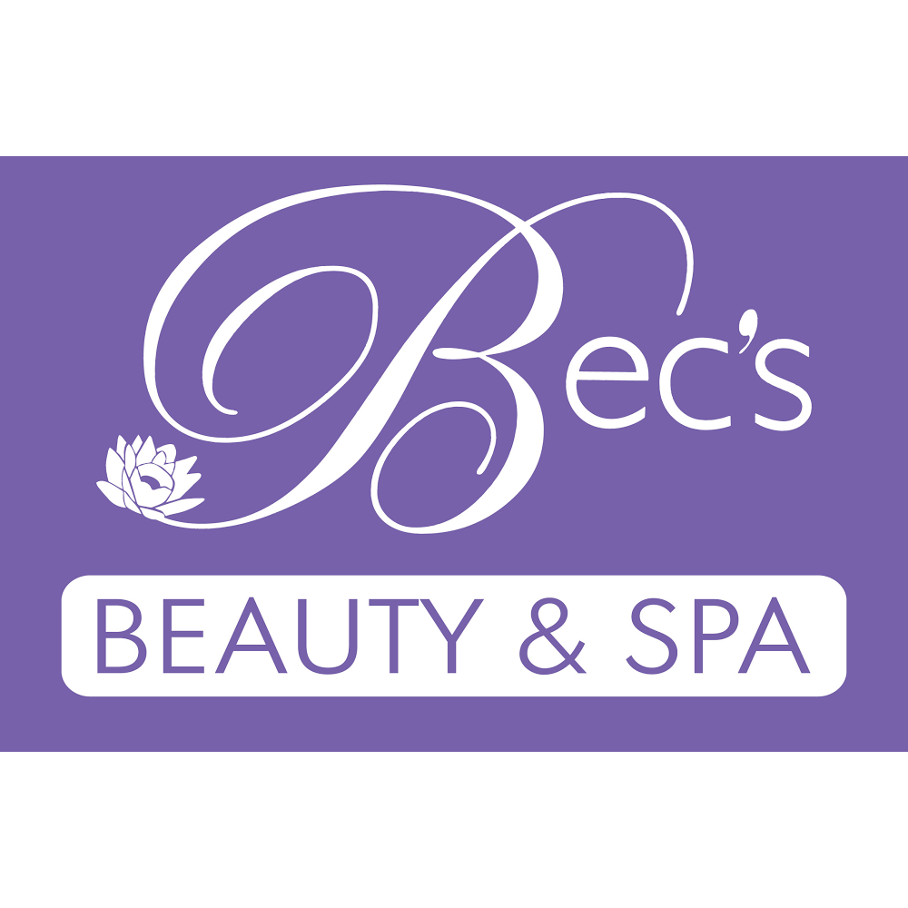 Becs Skin & Beauty | 63 Emmett St, Smithton TAS 7330, Australia | Phone: (03) 6452 3095