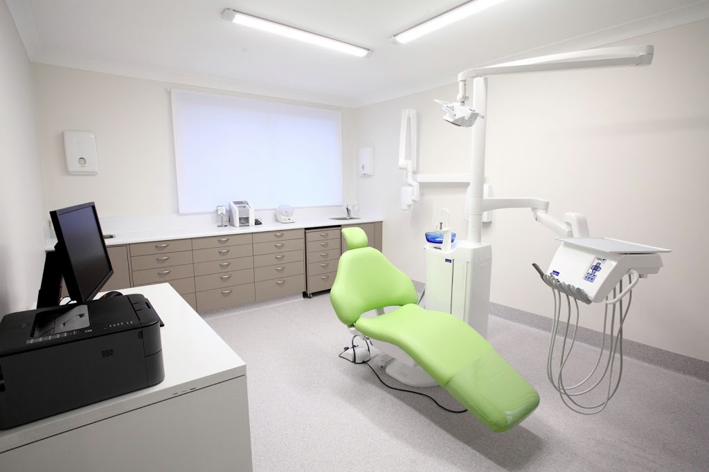 Beaumont Hills Dental Clinic | dentist | 102 Sanctuary Dr, Beaumont Hills NSW 2155, Australia | 0288470293 OR +61 2 8847 0293