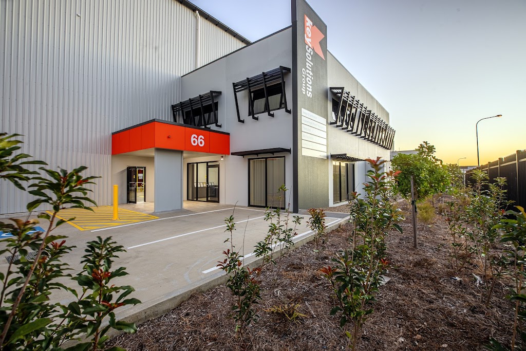KSG Civil And Construction Pty Ltd | 52/66 Gateway Dr, Paget QLD 4740, Australia | Phone: (07) 4952 2119