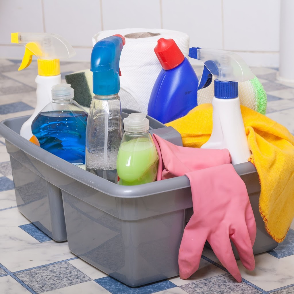 Bond Cleaning Priestdale | End Of Lease Cleaning, Priestdale QLD 4127, Australia | Phone: 0488 880 690