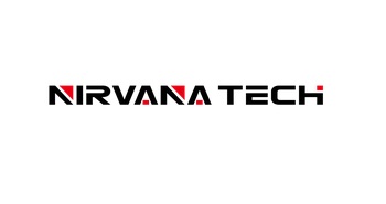 Nirvana Tech Fitness | 23 Meriton Pl, Clayton South VIC 3169,Australia | Phone: 03 9548 9205