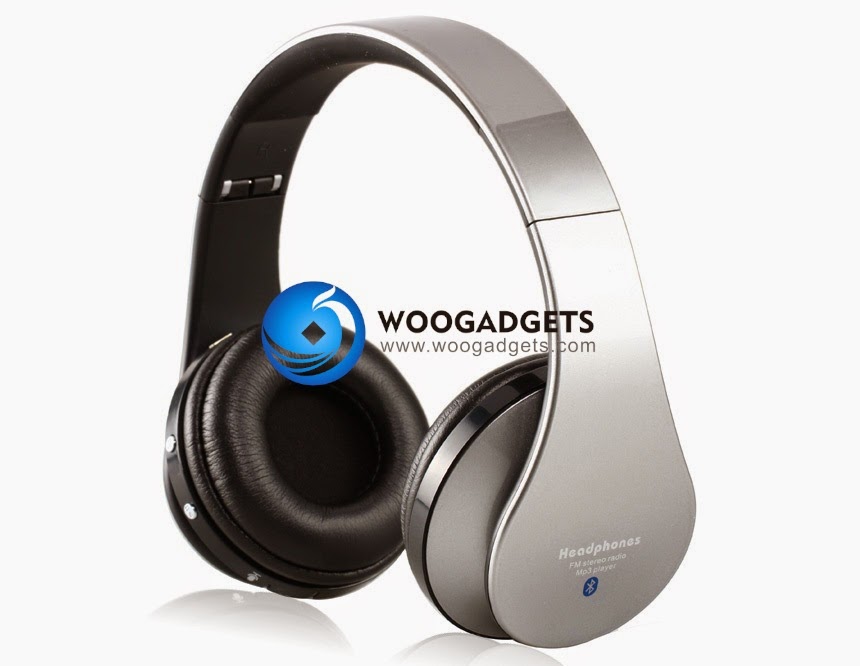 woogadgets.com | electronics store | 2/4 Roberts St, Noble Park VIC 3174, Australia | 0415694690 OR +61 415 694 690