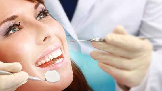 Gower St Family Dental Clinic | 257 Gower St, Preston VIC 3072, Australia | Phone: 03 9478 9757