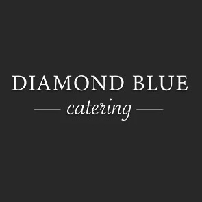 Diamond Blue Catering | 31 Monbulk Rd, Mount Evelyn VIC 3796, Australia | Phone: (03) 9737 1113