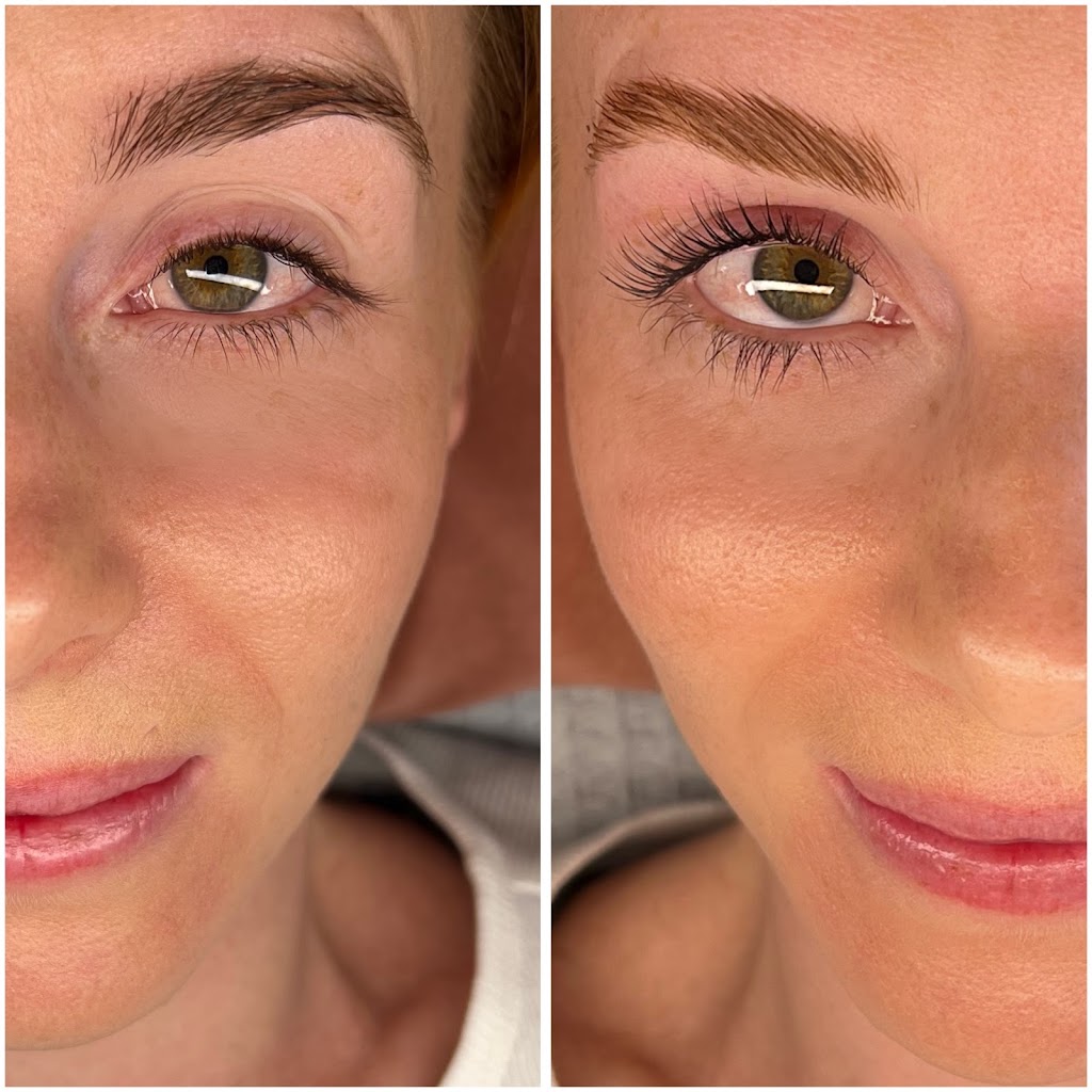 Summer Lash and Brow Beechworth | 4 Wells St, Beechworth VIC 3747, Australia | Phone: 0407 209 765