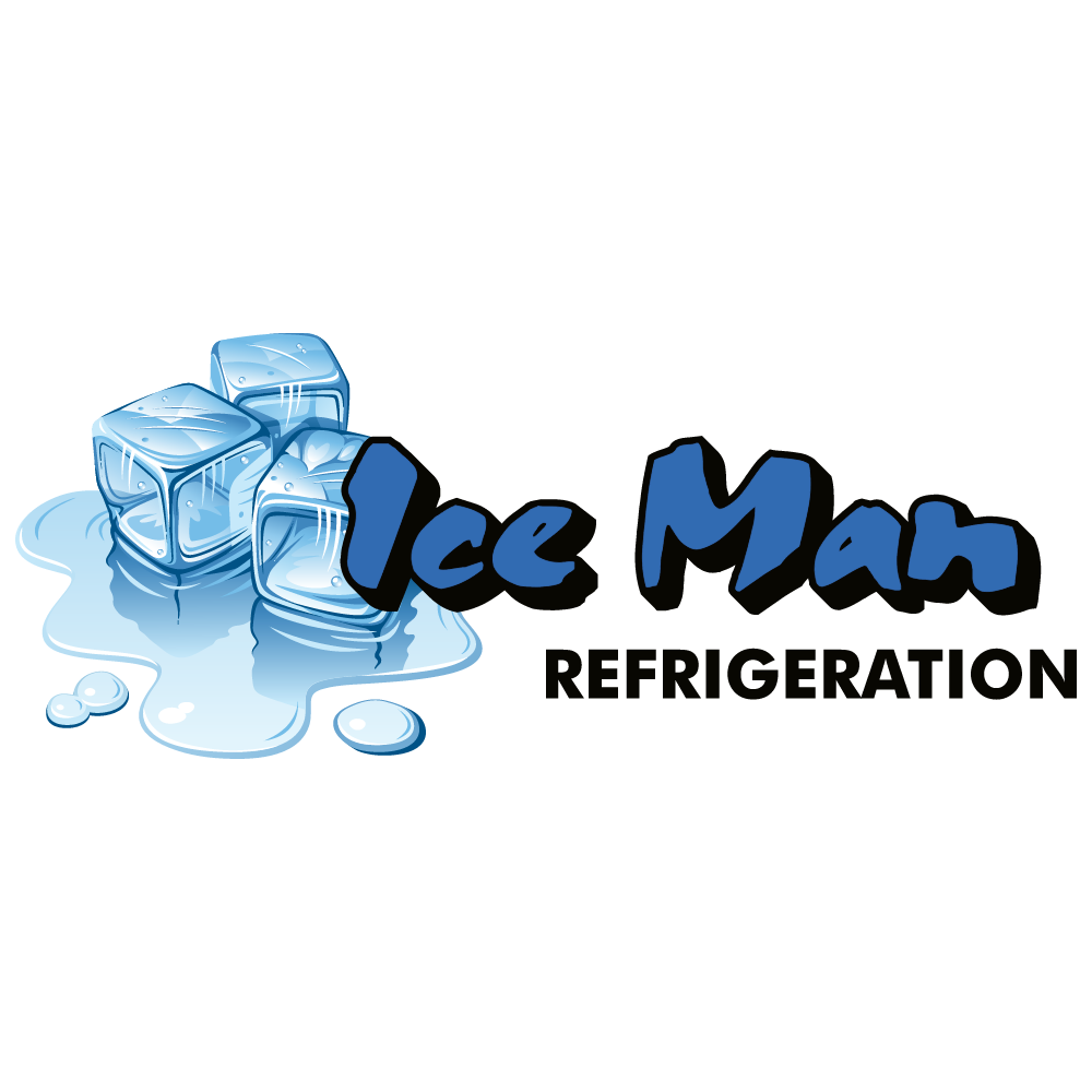 Iceman Refrigeration Sydney | home goods store | 62 Edith St, Leichhardt NSW 2040, Australia | 0412009757 OR +61 412 009 757