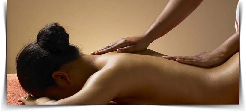 Zodiac massage acupuncture | spa | Unit #G020/20 Smidmore St, Marrickville NSW 2204, Australia | 0295501099 OR +61 2 9550 1099