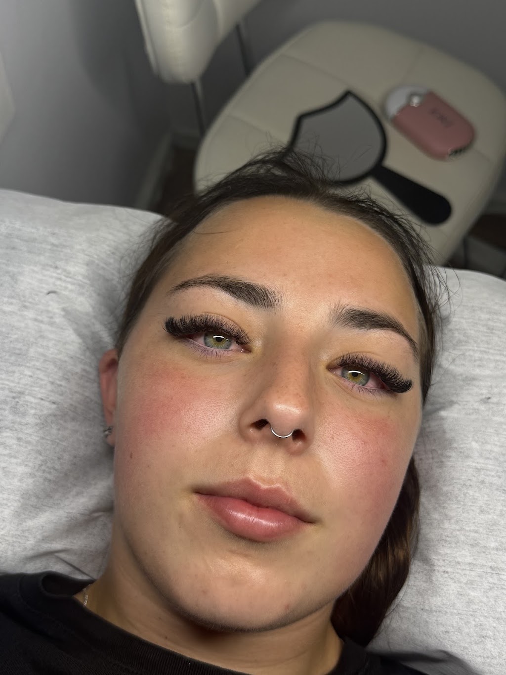 Beauty By Grace.au | Yalwal Rd, West Nowra NSW 2541, Australia | Phone: 0404 614 756