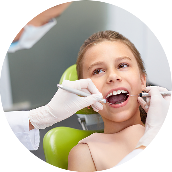 Dental @ Campbelltown | dentist | 523 Lower North East Rd, Campbelltown SA 5074, Australia | 0883658111 OR +61 8 8365 8111