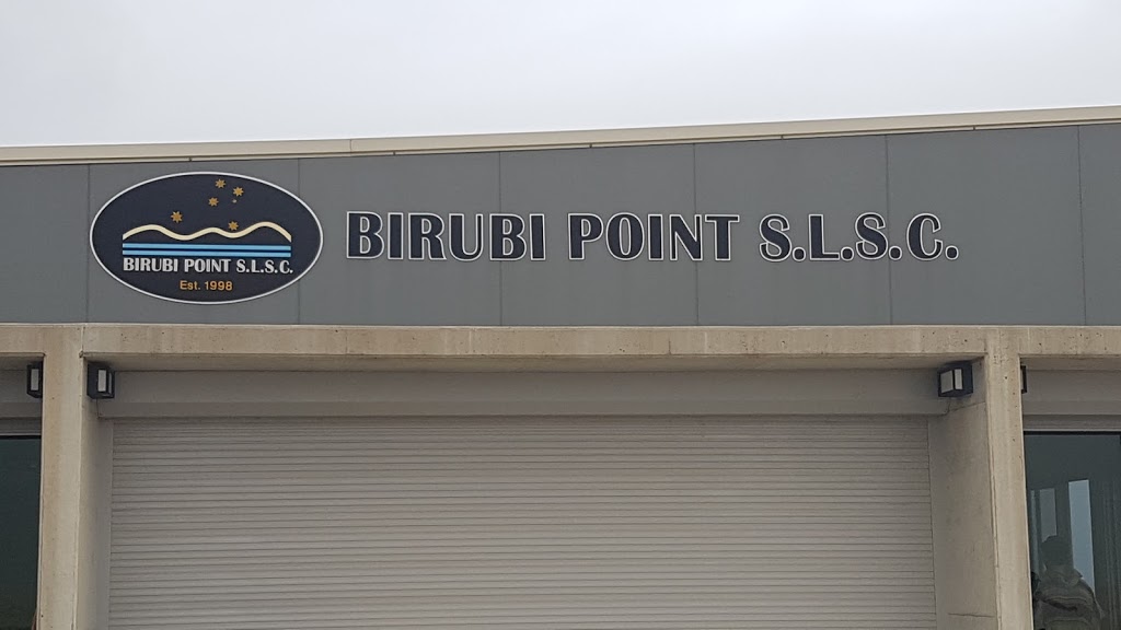 Birubi Point Surf Life Saving Club | tourist attraction | James Paterson St, Anna Bay NSW 2316, Australia | 0249819944 OR +61 2 4981 9944