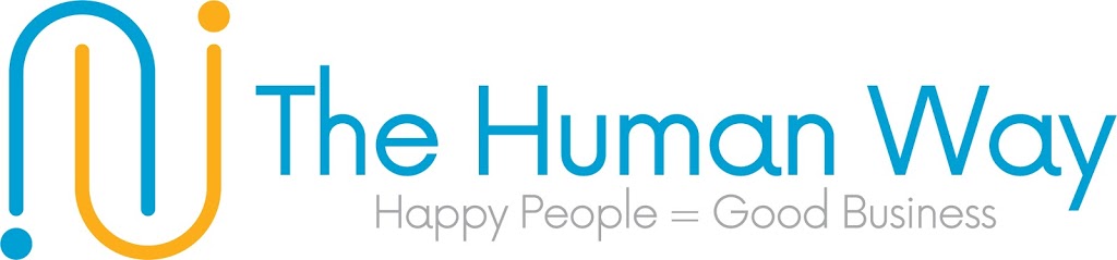The Human Way |  | 612 Glenview Rd, Glenview QLD 4553, Australia | 0407305346 OR +61 407 305 346