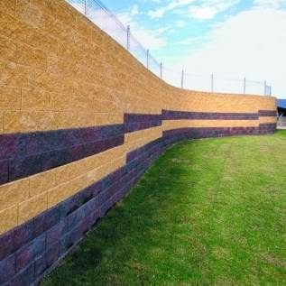 Adbri Masonry - Campbellfield | 194 Northbourne Rd, Campbellfield VIC 3061, Australia | Phone: (03) 9305 0900