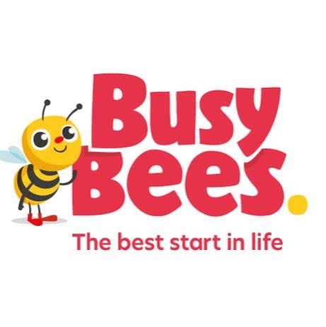 Busy Bees at Salt Ash | school | 2634 Nelson Bay Rd, Salt Ash NSW 2318, Australia | 1300851331 OR +61 1300 851 331