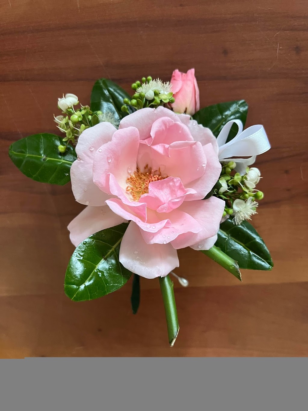 Bring Around a PosY | florist | 587 Morses Creek Rd, Wandiligong VIC 3744, Australia | 0407835006 OR +61 407 835 006